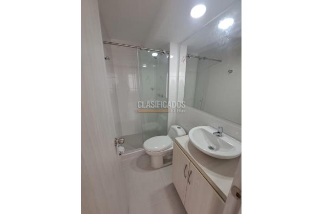 Apartamentos, Venta, Cajica - $230.000.000