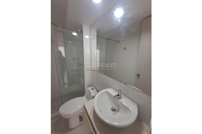 Apartamentos, Venta, Cajica - $230.000.000