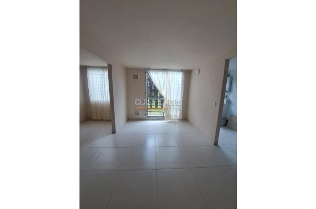 Apartamentos, Venta, Cajica - $230.000.000