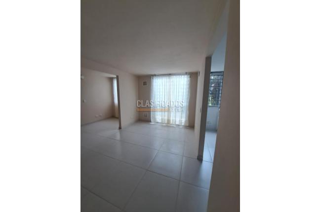 Apartamentos, Venta, Cajica - $230.000.000