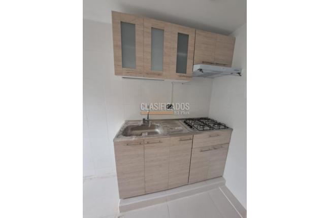 Apartamentos, Venta, Cajica - $230.000.000