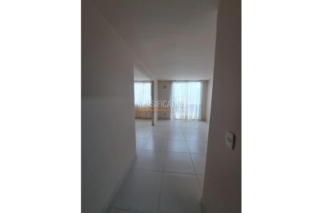 Apartamentos, Venta, Cajica - $230.000.000