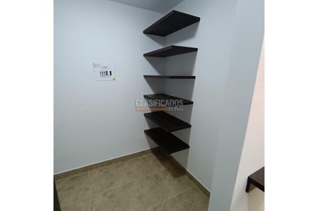 Apartamentos, Venta en Cajica