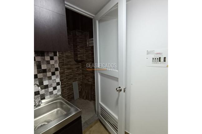 Apartamentos, Venta, Cajica - $220.000.000