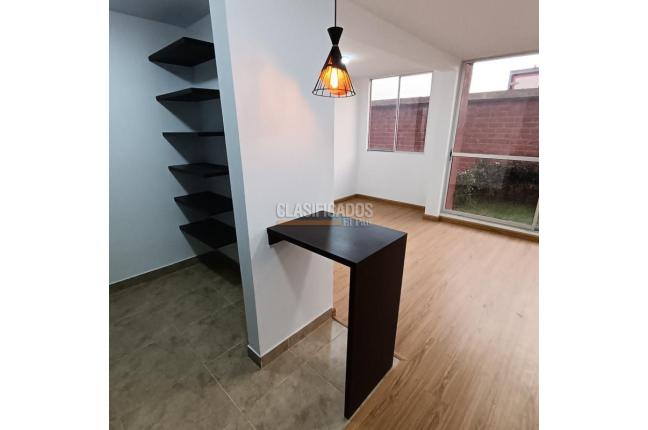 Apartamentos, Venta, Cajica - $220.000.000