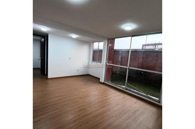 Apartamentos, Venta, Cajica - $220.000.000