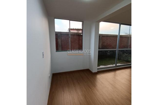 Apartamentos, Venta, Cajica - $220.000.000