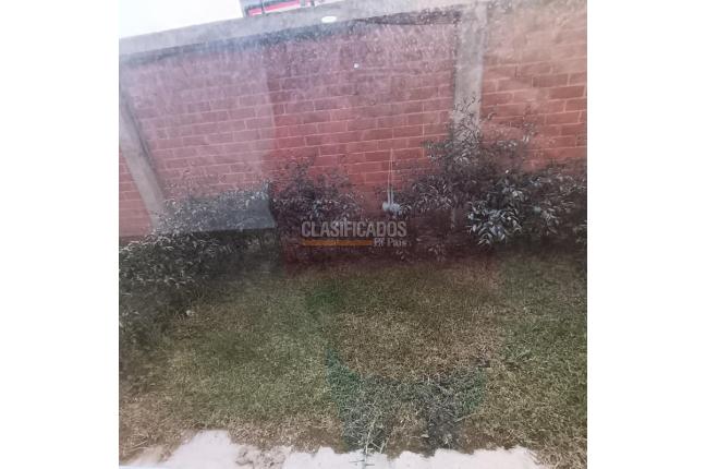 Apartamentos, Venta, Cajica - $220.000.000