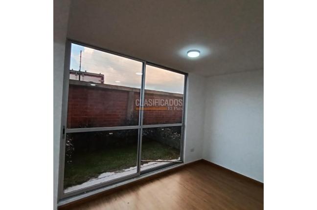 Apartamentos, Venta, Cajica - $220.000.000
