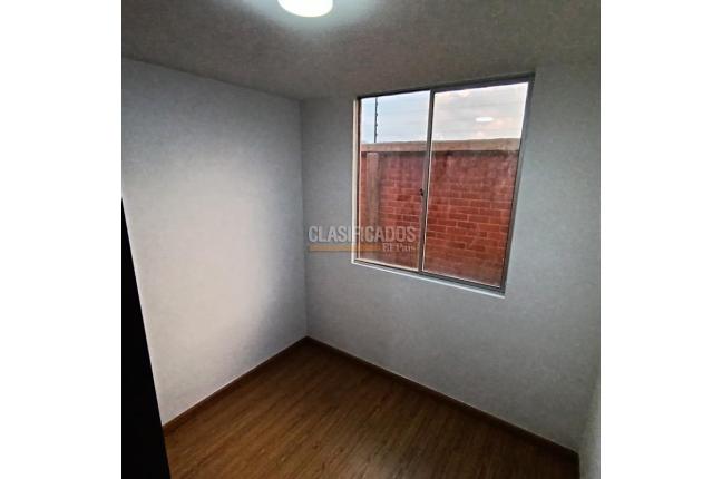 Apartamentos, Venta, Cajica - $220.000.000