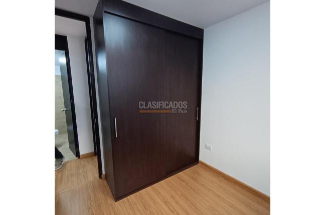 Apartamentos, Venta, Cajica - $220.000.000