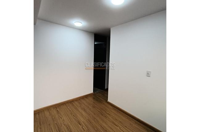 Apartamentos, Venta, Cajica - $220.000.000