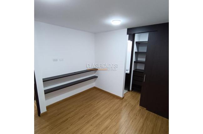 Apartamentos, Venta, Cajica - $220.000.000