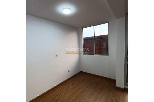 Apartamentos, Venta, Cajica - $220.000.000