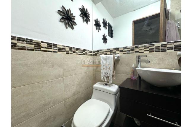 Apartamentos, Venta en Versalles