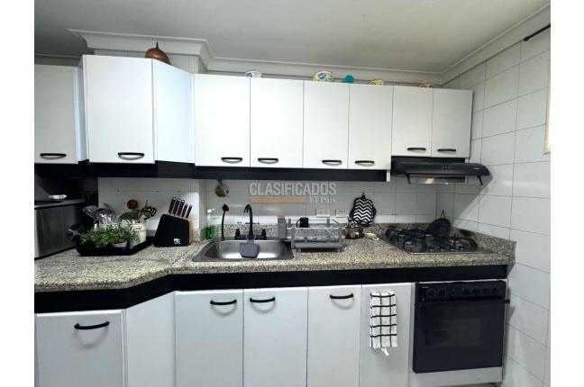 Apartamentos, Venta en Versalles