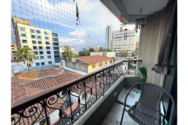 Apartamentos, Venta, Versalles - $420.000.000