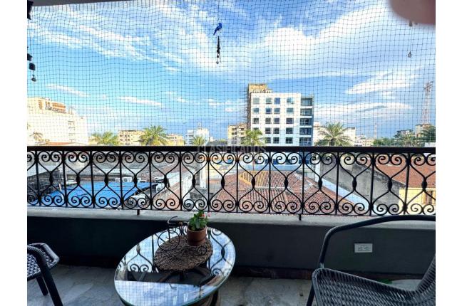 Apartamentos, Venta, Versalles - $420.000.000