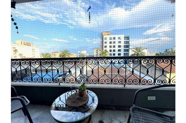 Apartamentos, Venta, Versalles - $420.000.000