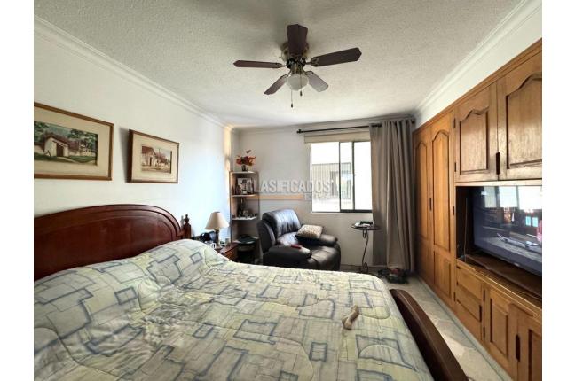 Apartamentos, Venta, Versalles - $420.000.000