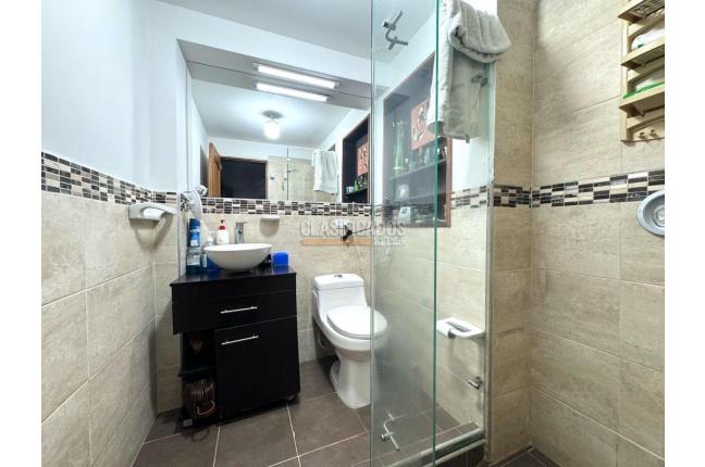 Apartamentos, Venta, Versalles - $420.000.000