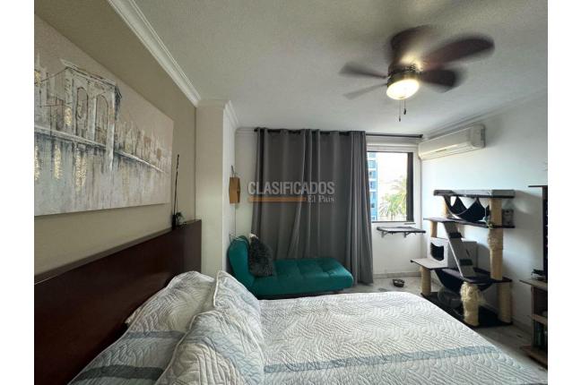 Apartamentos, Venta, Versalles - $420.000.000