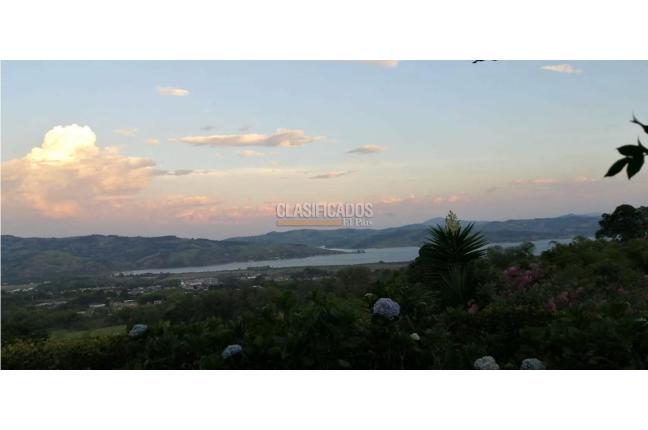 Casas, Venta, Calima (Darién) - $850.000.000