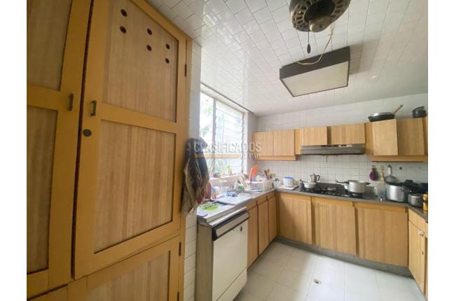 Casas, Venta, Santa Mónica Central - $800.000.000