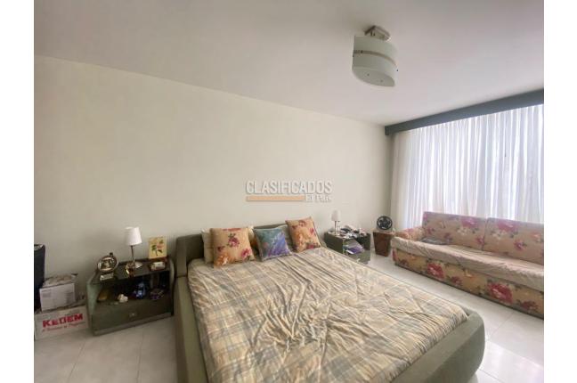 Casas, Venta, Santa Mónica Central - $800.000.000