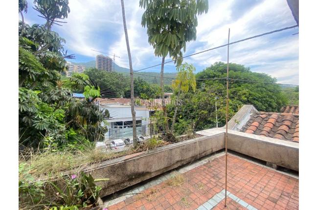 Casas, Venta, Santa Mónica Central - $800.000.000