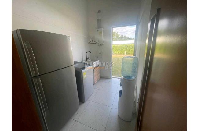 Casas, Venta, Palmira - $2.800.000.000