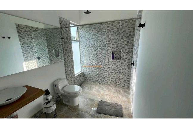 Casas, Venta, Palmira - $2.800.000.000