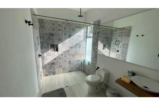 Casas, Venta, Palmira - $2.800.000.000