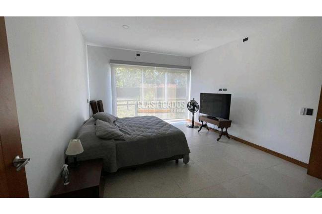 Casas, Venta, Palmira - $2.800.000.000