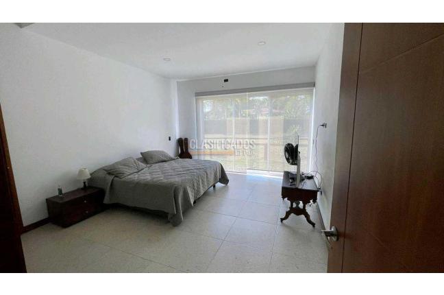 Casas, Venta, Palmira - $2.800.000.000