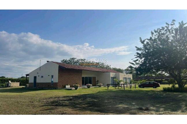 Casas, Venta, Palmira - $2.800.000.000