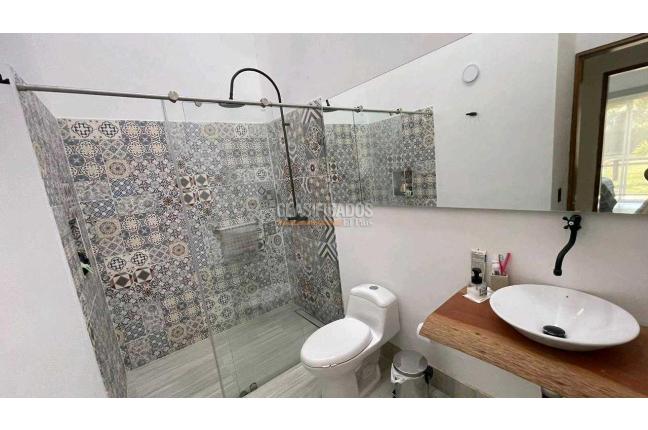 Casas, Venta, Palmira - $2.800.000.000