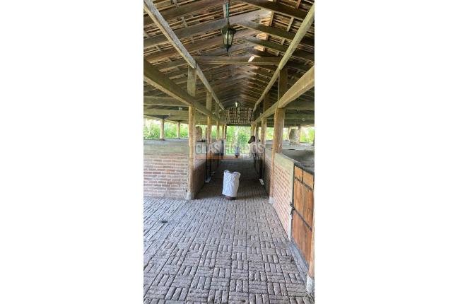 Casas, Venta, Palmira - $2.800.000.000