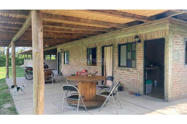 Casas, Venta, Palmira - $2.800.000.000