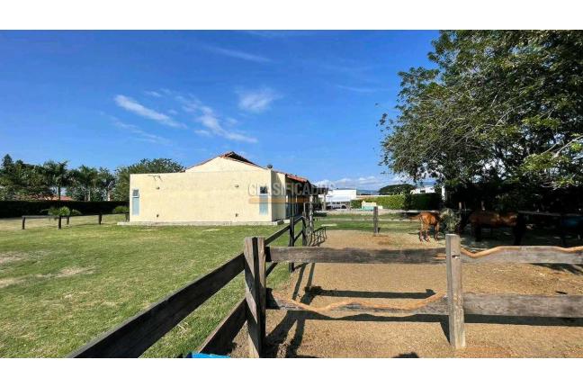 Casas, Venta, Palmira - $2.800.000.000