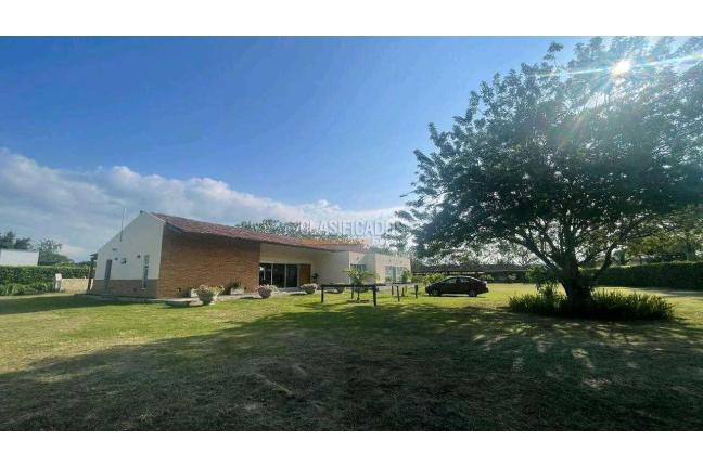 Casas, Venta, Palmira - $2.800.000.000
