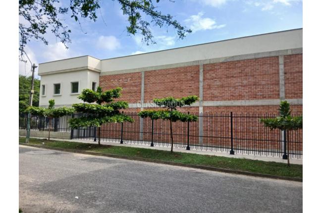 Locales y Bodegas, Alquiler, Cámbulos - $19.000.000