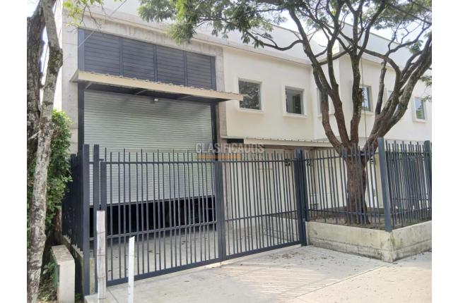 Locales y Bodegas, Alquiler, Cámbulos - $19.000.000