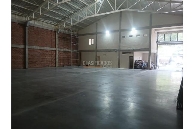 Locales y Bodegas, Alquiler, Cámbulos - $19.000.000