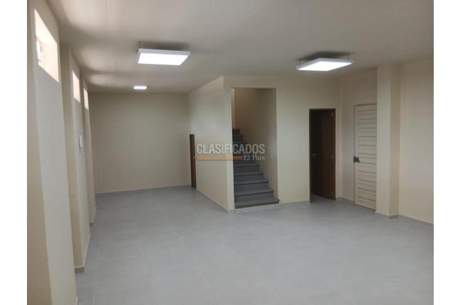 Locales y Bodegas, Alquiler, Cámbulos - $19.000.000