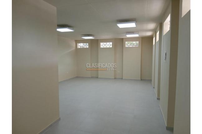 Locales y Bodegas, Alquiler, Cámbulos - $19.000.000