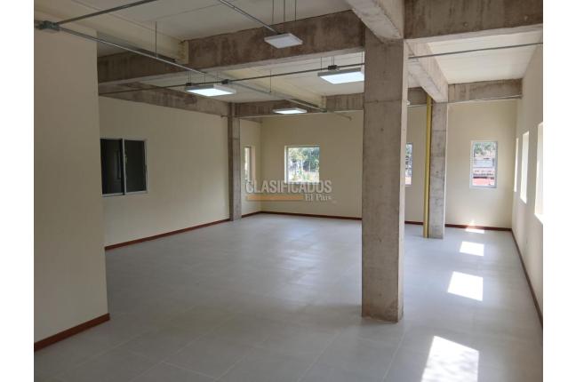 Locales y Bodegas, Alquiler, Cámbulos - $19.000.000