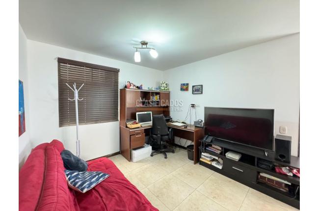 Apartamentos, Venta, La Flora - $500.000.000