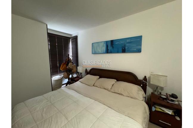 Apartamentos, Venta, La Flora - $500.000.000