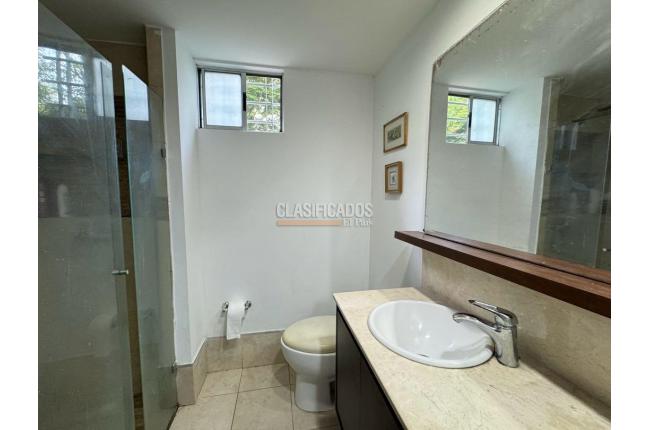 Apartamentos, Venta, La Flora - $500.000.000